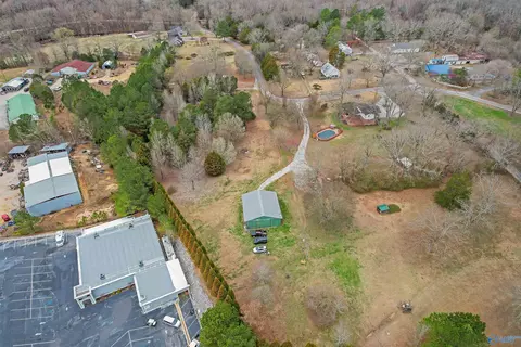 2590 County Road 316, Trinity, AL 35673 photo 37