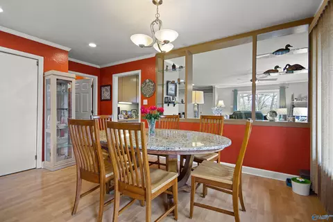 2590 County Road 316, Trinity, AL 35673 photo 19