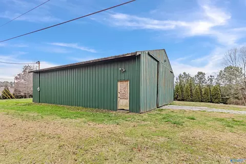 2590 County Road 316, Trinity, AL 35673 photo 10