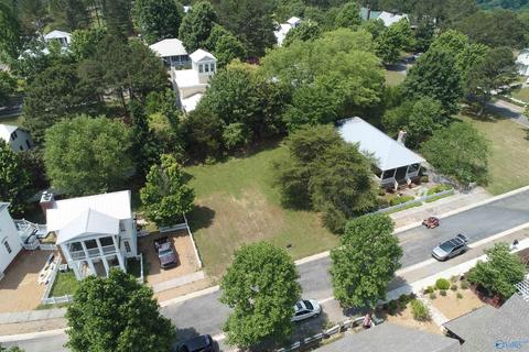 lot21 Laurel St, Pisgah, AL 35765