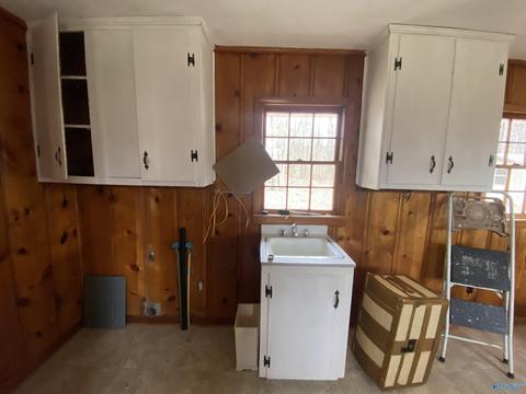 1674 County Road 43, Section, AL 35771 photo 18