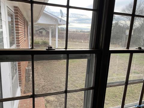 1674 County Road 43, Section, AL 35771 photo 3