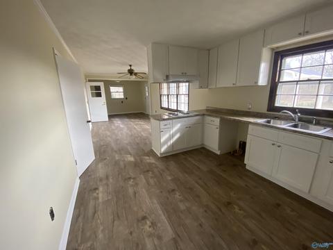 1674 County Road 43, Section, AL 35771 photo 4
