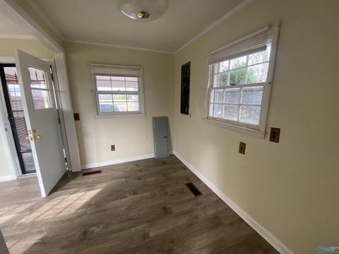 1674 County Road 43, Section, AL 35771 photo 16