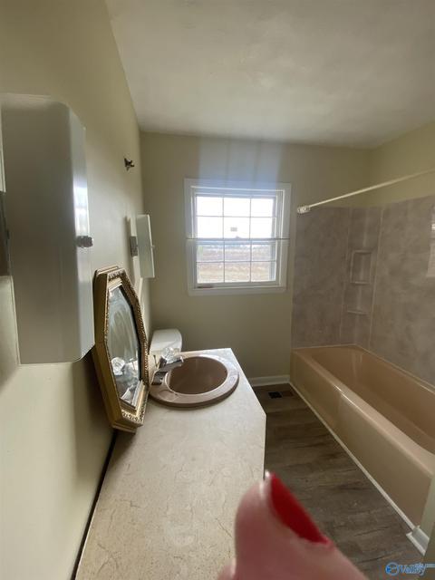 1674 County Road 43, Section, AL 35771 photo 10