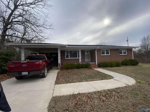 1674 County Road 43, Section, AL 35771 photo 1