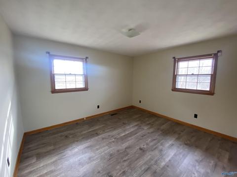 1674 County Road 43, Section, AL 35771 photo 9
