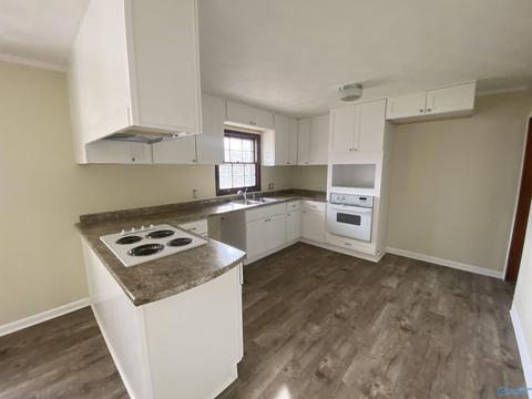 1674 County Road 43, Section, AL 35771 photo 13