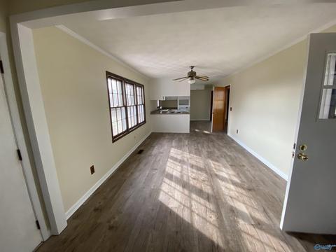 1674 County Road 43, Section, AL 35771 photo 15