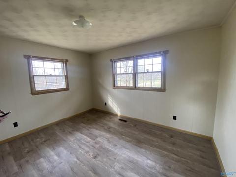 1674 County Road 43, Section, AL 35771 photo 8