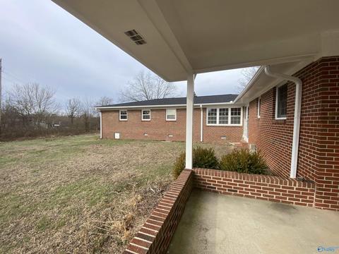 1674 County Road 43, Section, AL 35771 photo 21