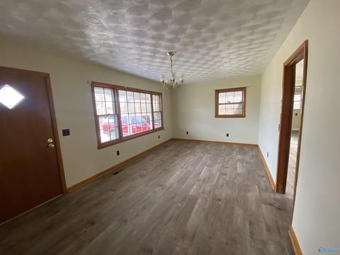 1674 County Road 43, Section, AL 35771 photo 12