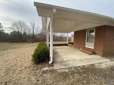 1674 County Road 43, Section, AL 35771 photo 22