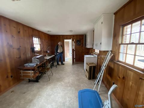 1674 County Road 43, Section, AL 35771 photo 17