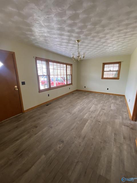 1674 County Road 43, Section, AL 35771 photo 5