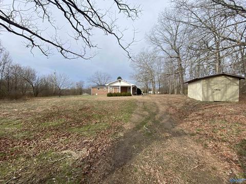 1674 County Road 43, Section, AL 35771 photo 24