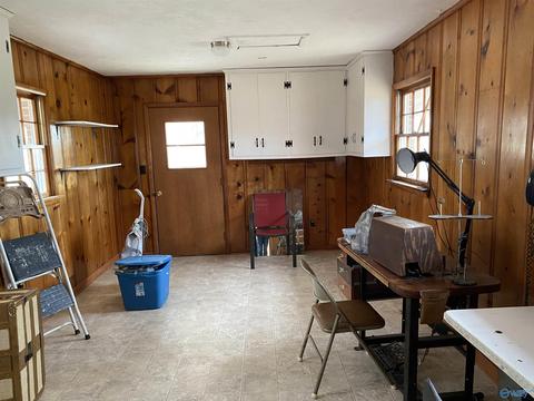 1674 County Road 43, Section, AL 35771 photo 19