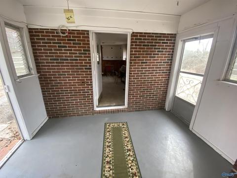 1674 County Road 43, Section, AL 35771 photo 2