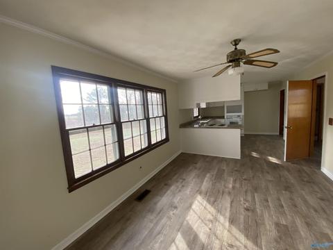 1674 County Road 43, Section, AL 35771 photo 14
