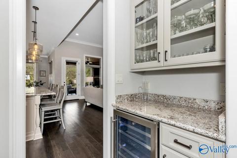98 Mcmullen Ln, Gurley, AL 35748 photo 9