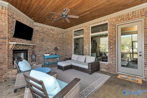 98 Mcmullen Ln, Gurley, AL 35748 photo 36