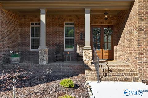 98 Mcmullen Ln, Gurley, AL 35748 photo 39