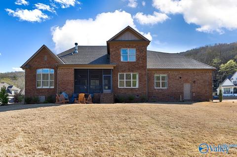 98 Mcmullen Ln, Gurley, AL 35748 photo 38