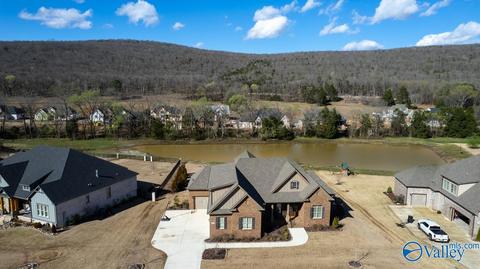 98 Mcmullen Ln, Gurley, AL 35748 photo 40
