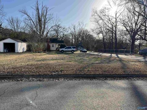 311 E Walnut St, Gadsden, AL 35903 photo 1