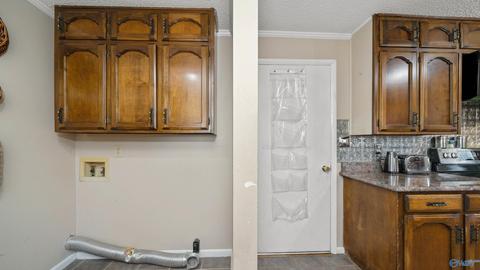 501 Sharp Blvd, Madison, AL 35758 photo 9