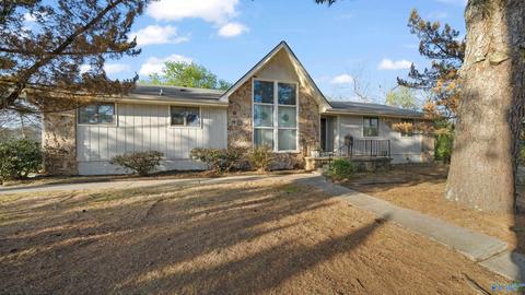 501 Sharp Blvd, Madison, AL 35758 photo 2