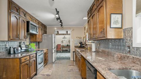 501 Sharp Blvd, Madison, AL 35758 photo 8