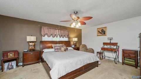 501 Sharp Blvd, Madison, AL 35758 photo 14