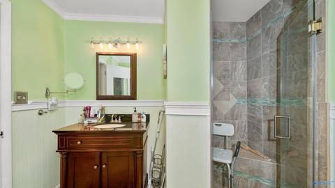 501 Sharp Blvd, Madison, AL 35758 photo 16