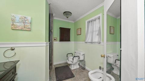 501 Sharp Blvd, Madison, AL 35758 photo 17