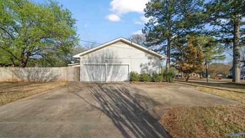 501 Sharp Blvd, Madison, AL 35758 photo 22