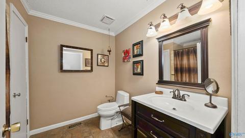 501 Sharp Blvd, Madison, AL 35758 photo 13