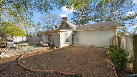 501 Sharp Blvd, Madison, AL 35758 photo 20