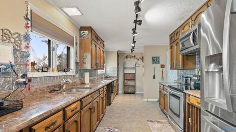501 Sharp Blvd, Madison, AL 35758 photo 4
