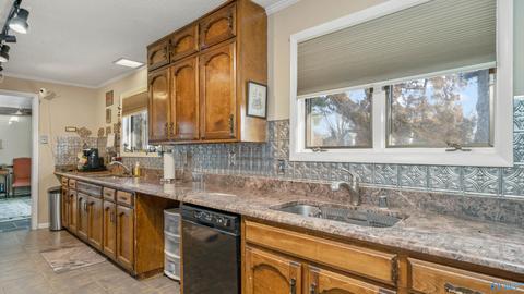 501 Sharp Blvd, Madison, AL 35758 photo 7