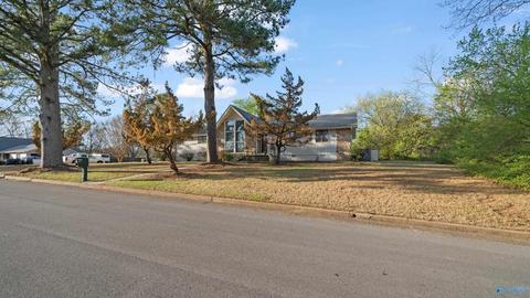 501 Sharp Blvd, Madison, AL 35758 photo 3