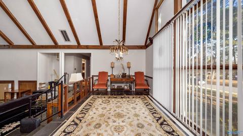 501 Sharp Blvd, Madison, AL 35758 photo 10