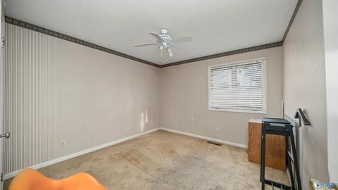 501 Sharp Blvd, Madison, AL 35758 photo 18