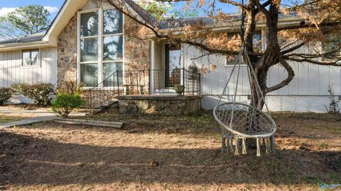501 Sharp Blvd, Madison, AL 35758 photo 1