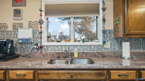 501 Sharp Blvd, Madison, AL 35758 photo 6