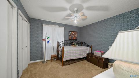 501 Sharp Blvd, Madison, AL 35758 photo 19
