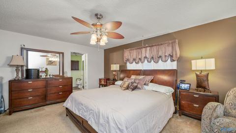 501 Sharp Blvd, Madison, AL 35758 photo 15