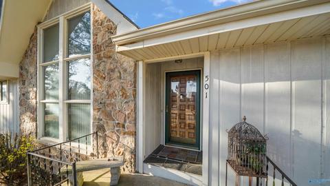 501 Sharp Blvd, Madison, AL 35758 photo 5