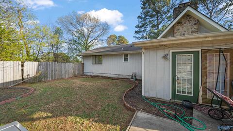 501 Sharp Blvd, Madison, AL 35758 photo 21