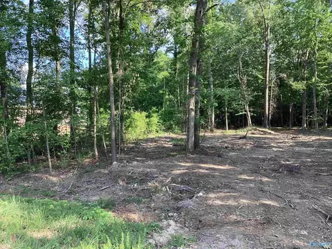 lot16 Jessica Dr, Toney, AL 35773